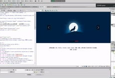 html插入视频,HTML5视频插入与播放技巧解析